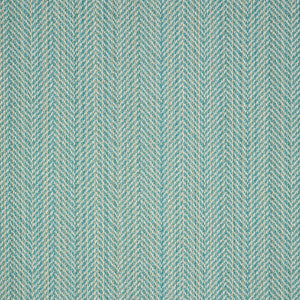 44157-0017 Posh Aqua by Sunbrella Designer Fabric