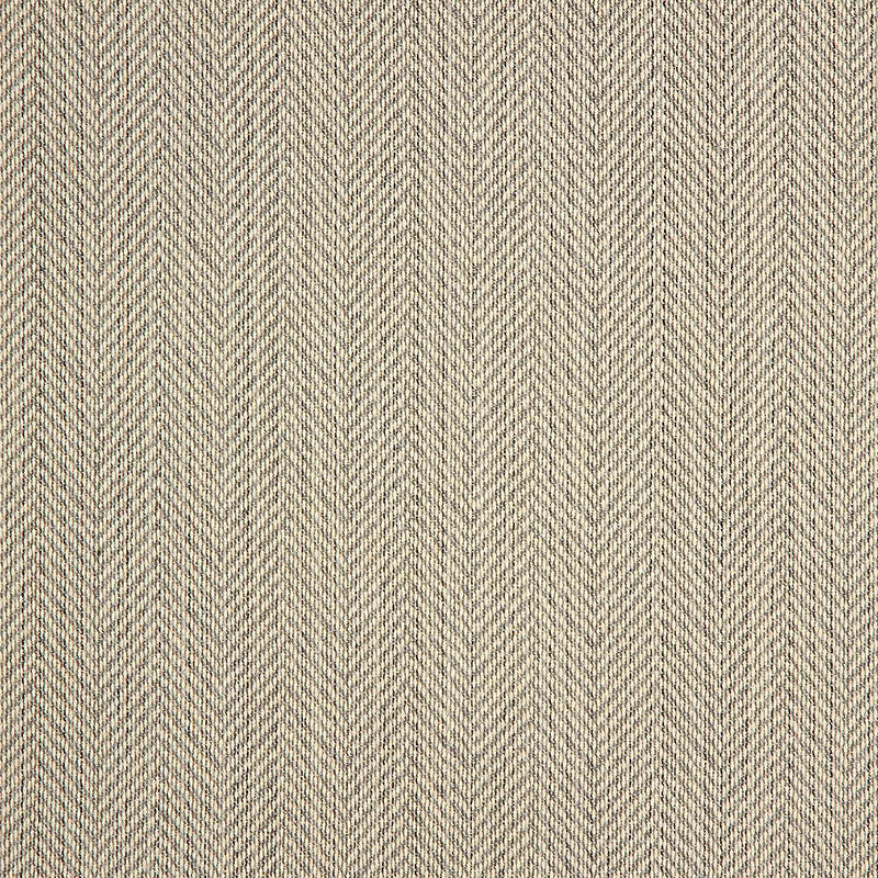 Sunbrella Fabric 44157-0013 Posh Ash 3 1/4 Yards