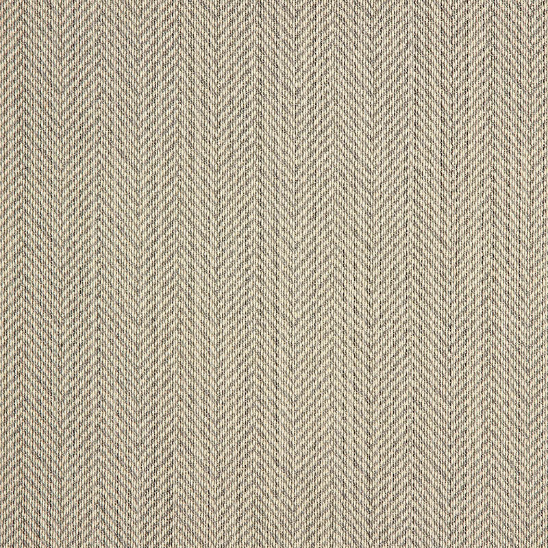 44157-0013 Posh Ash by Sunbrella Designer Fabric Cushion Furniture Drapery Fabrics > Sunbrella Fusion Collection 100% acrylic USA or Imported Top to Bottom / Verticalertical / Railroaded 54" - Swanky Fabrics -