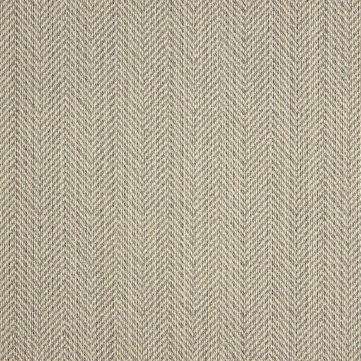 44157-0013 Posh Ash by Sunbrella Designer Fabric Cushion Furniture Drapery Fabrics > Sunbrella Fusion Collection 100% acrylic USA or Imported Top to Bottom / Verticalertical / Railroaded 54" - Swanky Fabrics -