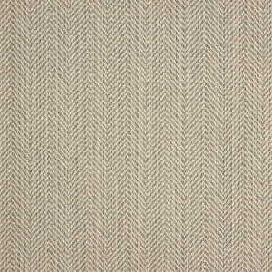 44157-0013 Posh Ash by Sunbrella Designer Fabric
