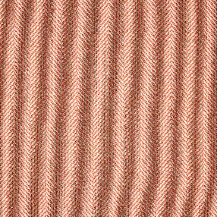 44157-0016 Posh Coral by Sunbrella Designer Fabric Cushion Furniture Drapery Fabrics > Sunbrella Fusion Collection 100% acrylic USA or Imported 11.30"Top to Bottom / Verticalertical / Railroaded 54" - Swanky Fabrics -