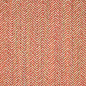 44157-0016 Posh Coral by Sunbrella Designer Fabric
