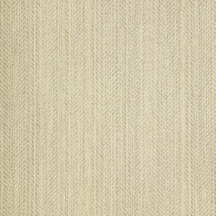 44157-0023 Posh Dove by Sunbrella Designer Fabric Cushion Furniture Drapery Fabrics > Sunbrella Fusion Collection 100% acrylic USA or Imported Top to Bottom / Verticalertical / Railroaded 54" - Swanky Fabrics -