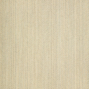 44157-0023 Posh Dove by Sunbrella Designer Fabric