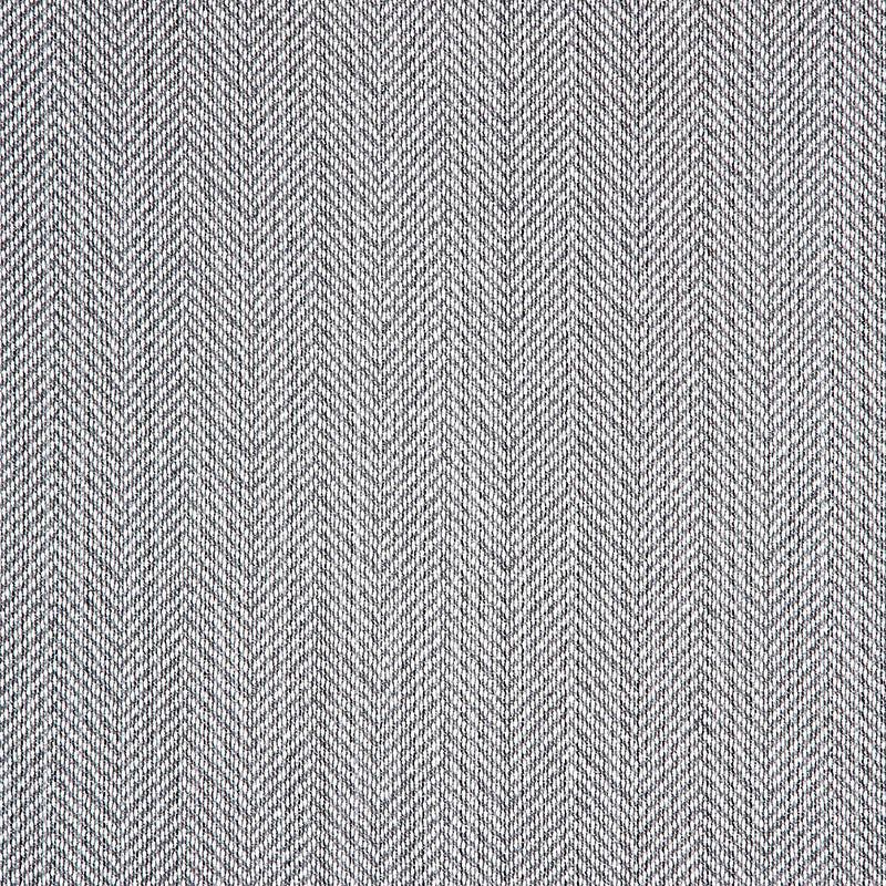 44157-0054 Posh Graphite by Sunbrella Designer Fabric Cushion Furniture Drapery Fabrics > Sunbrella Fusion Collection 100% acrylic USA or Imported Top to Bottom / Verticalertical / Railroaded 54" - Swanky Fabrics -
