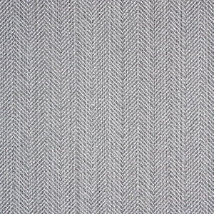 44157-0054 Posh Graphite by Sunbrella Designer Fabric