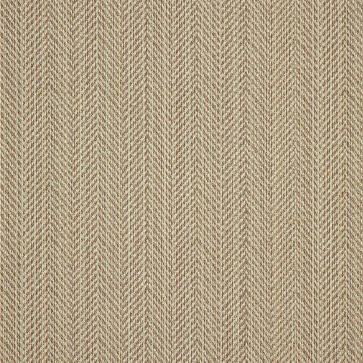 44157-0014 Posh Lichen by Sunbrella Designer Fabric Cushion Furniture Drapery Fabrics > Sunbrella Fusion Collection 100% acrylic USA or Imported Top to Bottom / Verticalertical / Railroaded 54" - Swanky Fabrics -