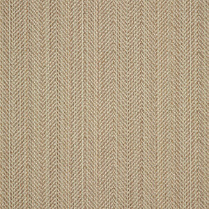 44157-0014 Posh Lichen by Sunbrella Designer Fabric