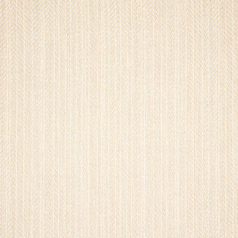 Sunbrella Fabric 44157-0050 Posh Linen 3 3/4 Yards