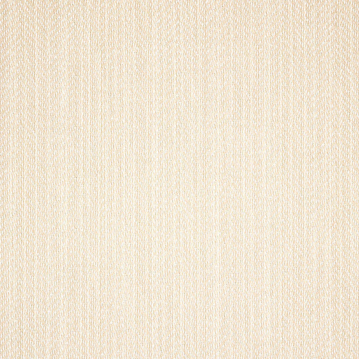 44157-0050 Posh Linen by Sunbrella Designer Fabric Cushion Furniture Drapery Fabrics > Sunbrella Fusion Collection 100% acrylic USA or Imported 11.25"Top to Bottom / Verticalertical / Railroaded 54" - Swanky Fabrics -