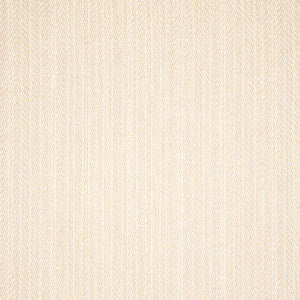 44157-0050 Posh Linen by Sunbrella Designer Fabric