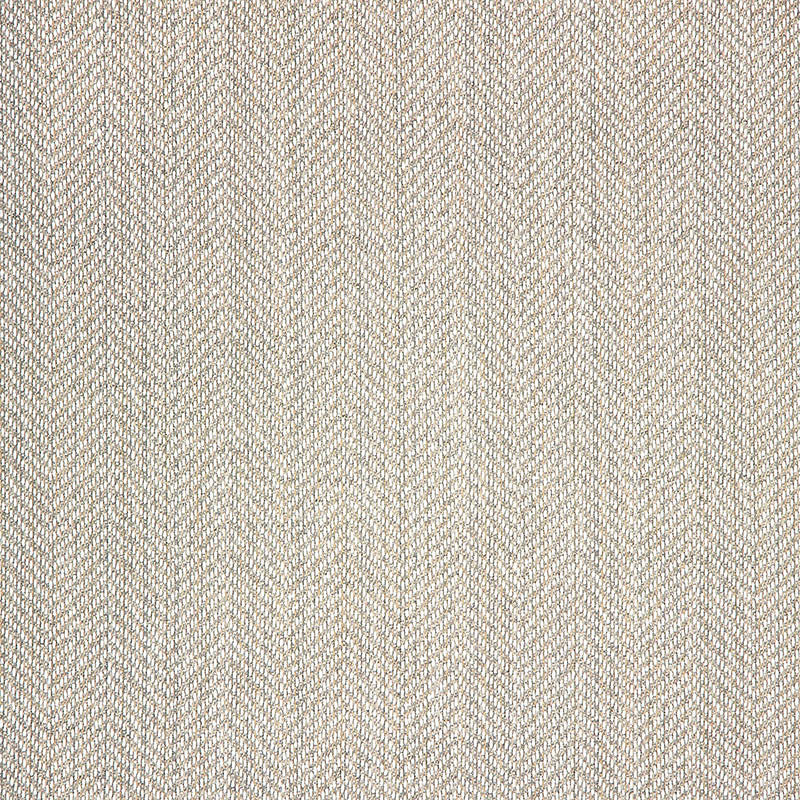 44157-0051 Posh Pebble by Sunbrella Designer Fabric Cushion Furniture Drapery Fabrics > Sunbrella Fusion Collection 100% acrylic USA or Imported 11.25"Top to Bottom / Verticalertical / Railroaded 54" - Swanky Fabrics -