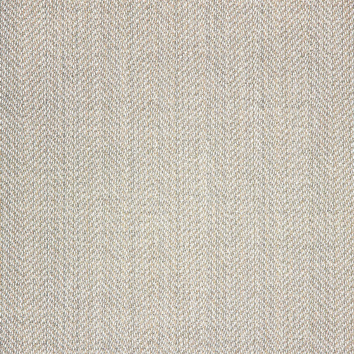 44157-0051 Posh Pebble by Sunbrella Designer Fabric Cushion Furniture Drapery Fabrics > Sunbrella Fusion Collection 100% acrylic USA or Imported 11.25"Top to Bottom / Verticalertical / Railroaded 54" - Swanky Fabrics -