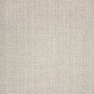 44157-0051 Posh Pebble by Sunbrella Designer Fabric