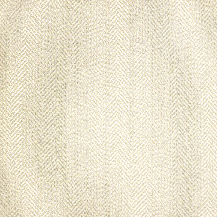 44157-0018 Posh Salt by Sunbrella Designer Fabric Cushion Furniture Drapery Fabrics > Sunbrella Fusion Collection 100% acrylic USA or Imported Top to Bottom / Verticalertical / Railroaded 54" - Swanky Fabrics -