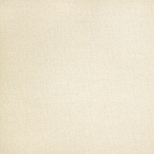 44157-0018 Posh Salt by Sunbrella Designer Fabric
