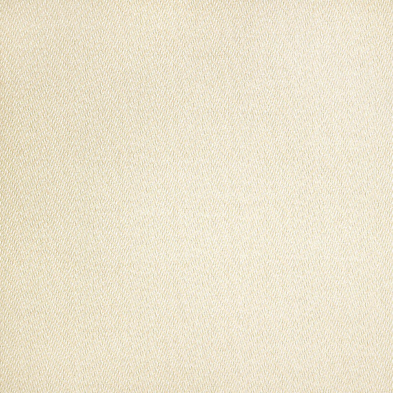 Sunbrella Fabric 44157-0018 Posh Salt 4 1/4 Yards