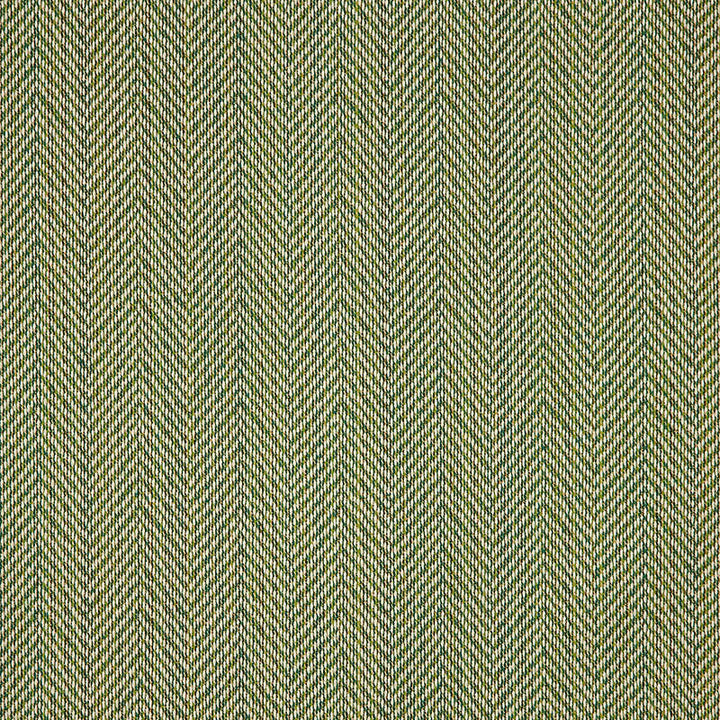 44157-0019 Posh Shamrock by Sunbrella Designer Fabric Cushion Furniture Drapery Fabrics > Sunbrella Fusion Collection 100% acrylic USA or Imported Top to Bottom / Verticalertical / Railroaded 54" - Swanky Fabrics -