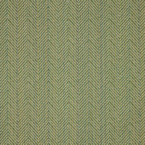 44157-0019 Posh Shamrock by Sunbrella Designer Fabric