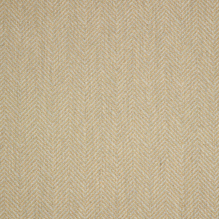 44157-0024 Posh Shitake by Sunbrella Designer Fabric Cushion Furniture Drapery Fabrics > Sunbrella Fusion Collection 100% acrylic USA or Imported Top to Bottom / Verticalertical / Railroaded 54" - Swanky Fabrics -
