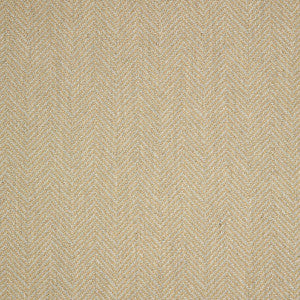 44157-0024 Posh Shitake by Sunbrella Designer Fabric