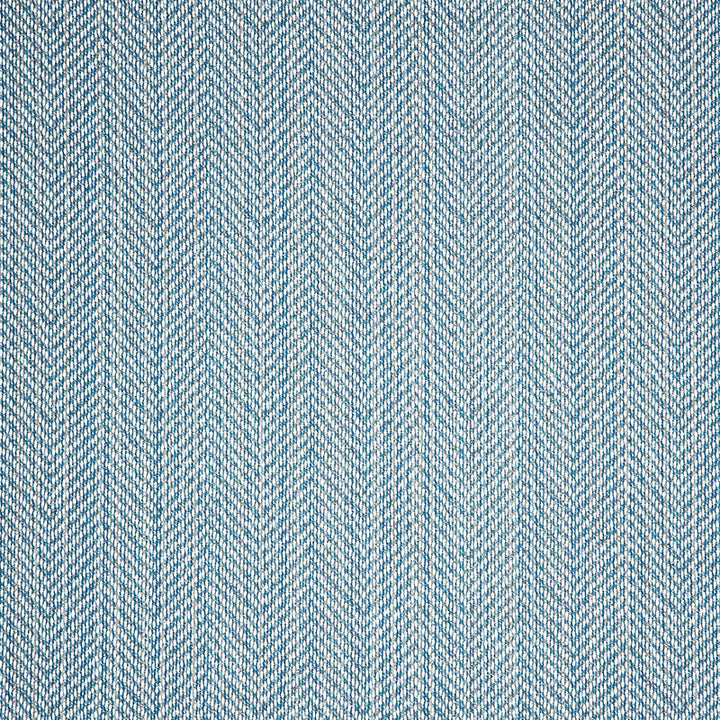44157-0052 Posh Sky by Sunbrella Designer Fabric Cushion Furniture Drapery Fabrics > Sunbrella Fusion Collection 100% acrylic USA or Imported Top to Bottom / Verticalertical / Railroaded 54" - Swanky Fabrics -
