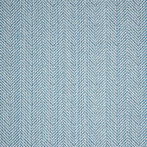 44157-0052 Posh Sky by Sunbrella Designer Fabric