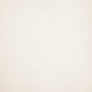 44157-0049 Posh Snow by Sunbrella Designer Fabric
