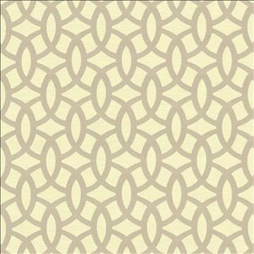 Possibilities Fog by Kasmir Designer Fabric