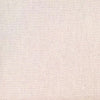 Ethereal Powder by Europatex Designer Fabric