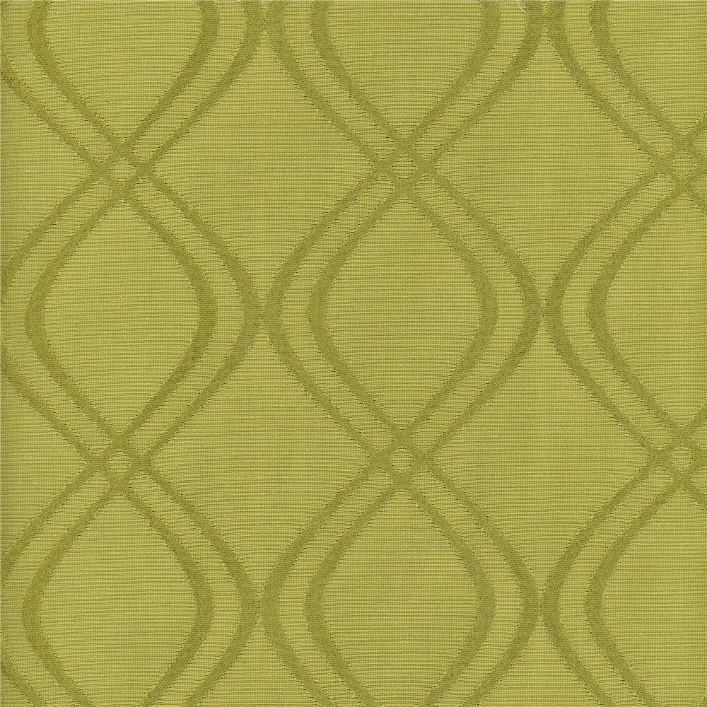Prato Lemongrass by Heritage Designer Fabric - USA or Imported Horizontal: and Vertical: - Swanky Fabrics -
