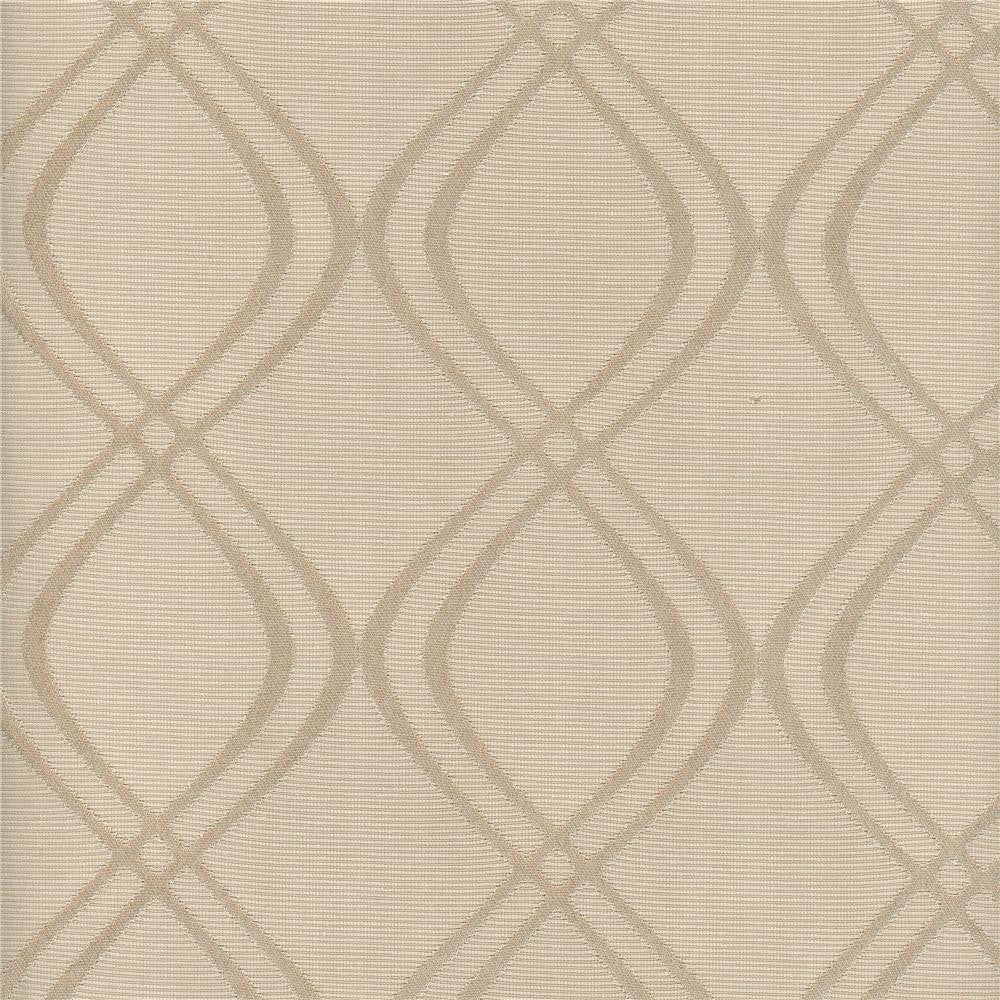 Prato Linen by Heritage Designer Fabric - USA or Imported Horizontal: and Vertical: - Swanky Fabrics -