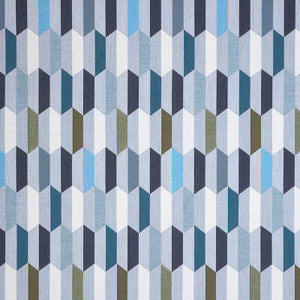 145602-0002 Precise Galaxy by Sunbrella Designer Fabric