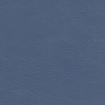 Prelude Cobalt PRL 1016 by Spradling Designer Fabric See sample 100% Vinyl USA or Imported Water-based cleaning agents and foam may be used for cleaning. Cleaning by a professional cleaning service is recommended. </p><p>Repeat: Horizontal: and Vertical: 54" - Swanky Fabrics -