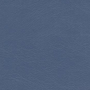 Prelude Cobalt by Spradling Designer Fabric
