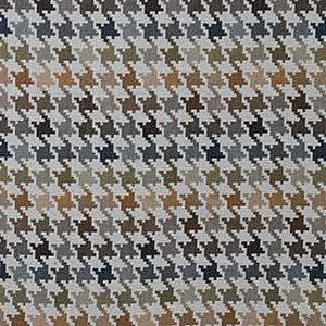 Preppy Vintage 5644311004 by Carole Exclusive Designer