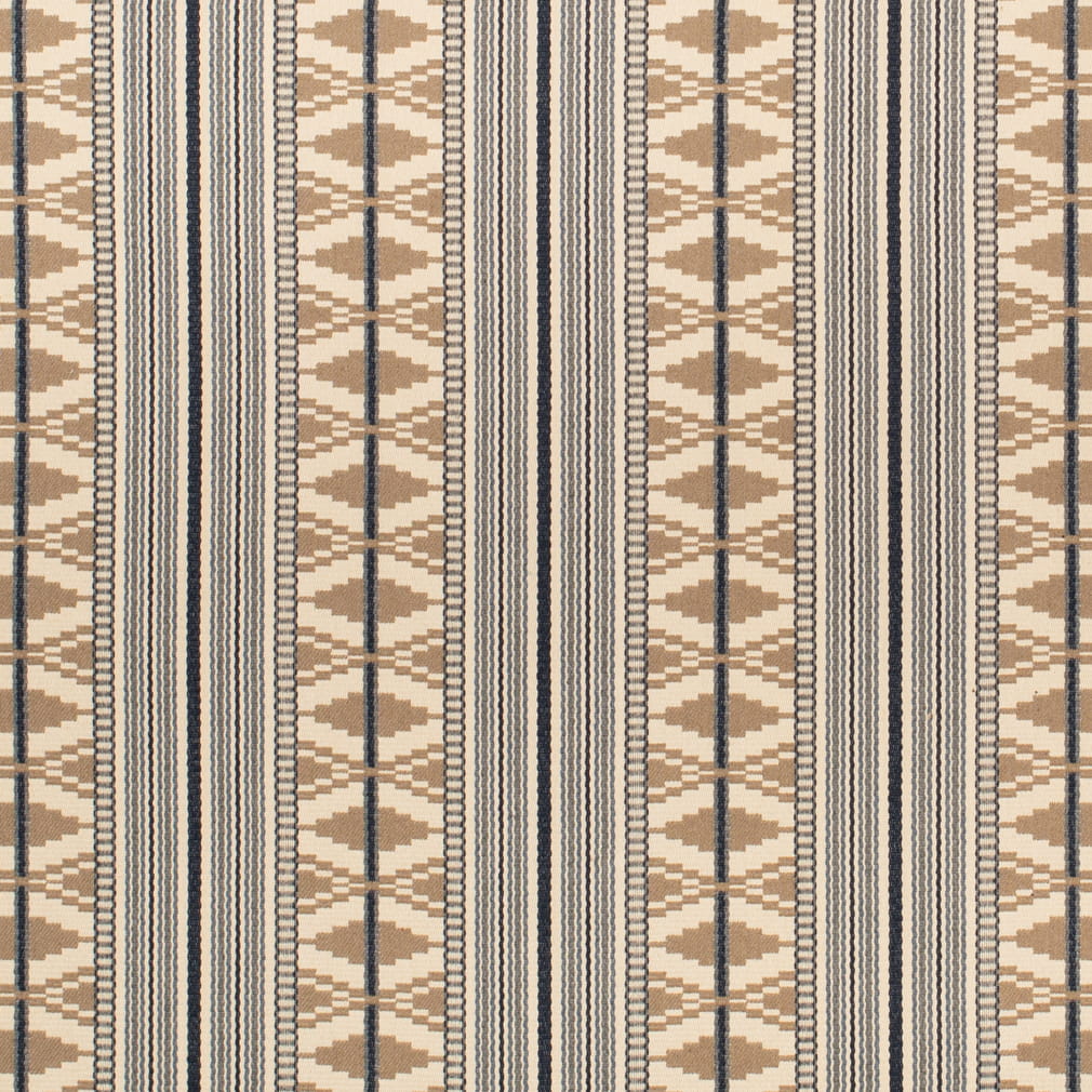 Prescott Admiral A1170-01 by 29 Park Designer Fabric