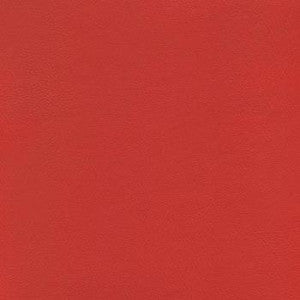 Prizm American Beauty by Enduratex Designer Fabric