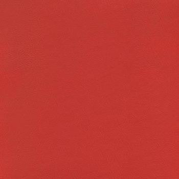 Prizm American Beauty PRZ-027 by CGPC Designer Fabric See sample 100% Vinyl USA or Imported Water-based cleaning agents and foam may be used for cleaning. Cleaning by a professional cleaning service is recommended.  54  - Swanky Fabrics -