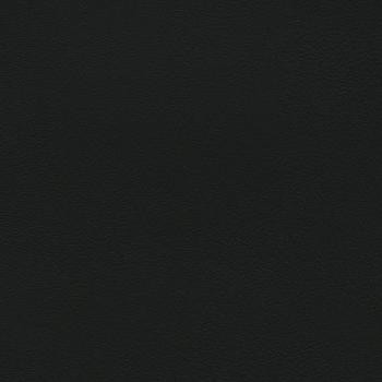 Prizm Black by Enduratex Designer Fabric See sample 100% Vinyl  100000 Horizontal: Not Applicable and Vertical: Not Applicable 54"  - Swanky Fabrics -