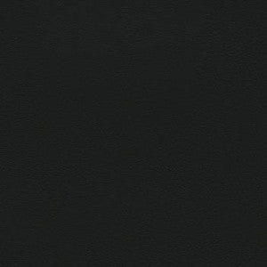 Prizm Black by Enduratex Designer Fabric