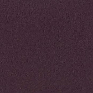 Prizm Black Plum by Enduratex Designer Fabric