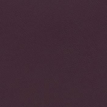 Prizm Black Plum PRZ-003 by CGPC Designer Fabric See sample 100% Vinyl USA or Imported Water-based cleaning agents and foam may be used for cleaning. Cleaning by a professional cleaning service is recommended. </p><p>Repeat: Horizontal: and Vertical: 54" - Swanky Fabrics -