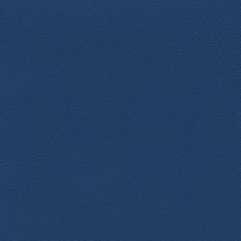 Prizm Blue Jay PRZ-006 by CGPC Designer Fabric See sample 100% Vinyl USA or Imported Water-based cleaning agents and foam may be used for cleaning. Cleaning by a professional cleaning service is recommended.  54  - Swanky Fabrics -