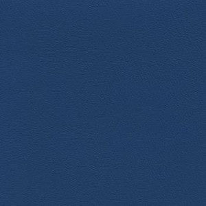 Prizm Blue Jay by Enduratex Designer Fabric