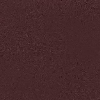 Prizm Burgundy PRZ-004 by Enduratex Designer Fabric our website for purchase 100% Vinyl USA or Asia Water-based cleaning agents and foam may be used for cleaning. Cleaning by a professional cleaning service is recommended. Horizontal: - and Vertical: - 54" - Swanky Fabrics -