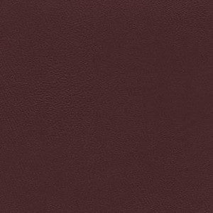 Prizm Burgundy by Enduratex Designer Fabric