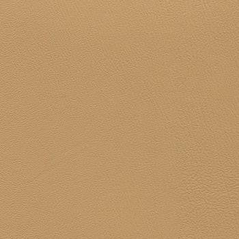 Prizm Camelback PRZ-007 by CGPC Designer Fabric See sample 100% Vinyl USA or Imported Water-based cleaning agents and foam may be used for cleaning. Cleaning by a professional cleaning service is recommended. </p><p>Repeat: Horizontal: and Vertical: 54" - Swanky Fabrics -