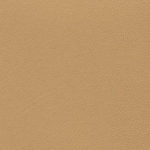 Prizm Camelback by Enduratex Designer Fabric